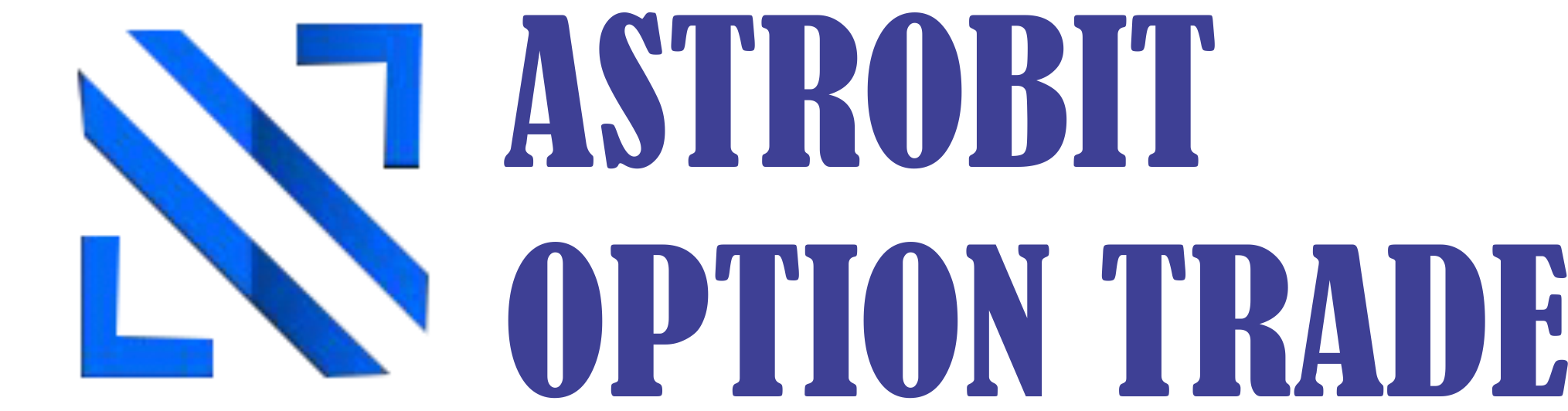 Astrobitoptiontrade ™